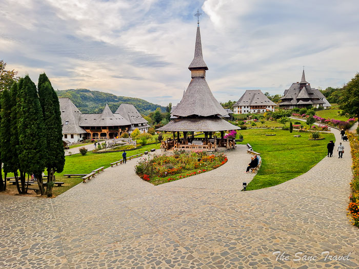 418 romania samsung thesanetravel.com20231007 160622