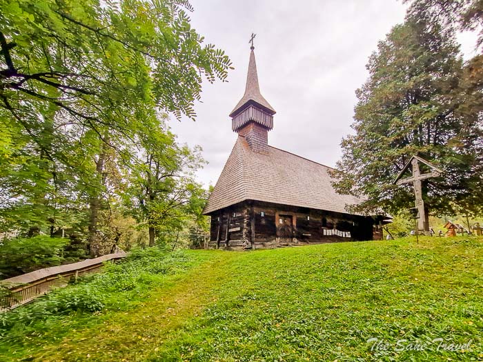 419 romania samsung thesanetravel.com20231008 093705