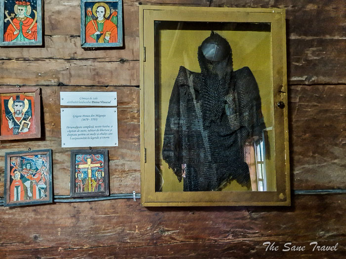 424 romania samsung thesanetravel.com20231008 103427