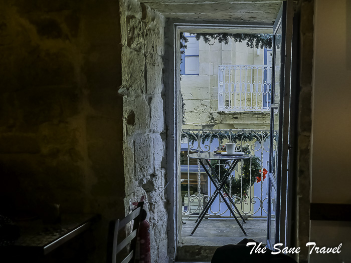 13 chalk cafe thesanetravel.com P1145506