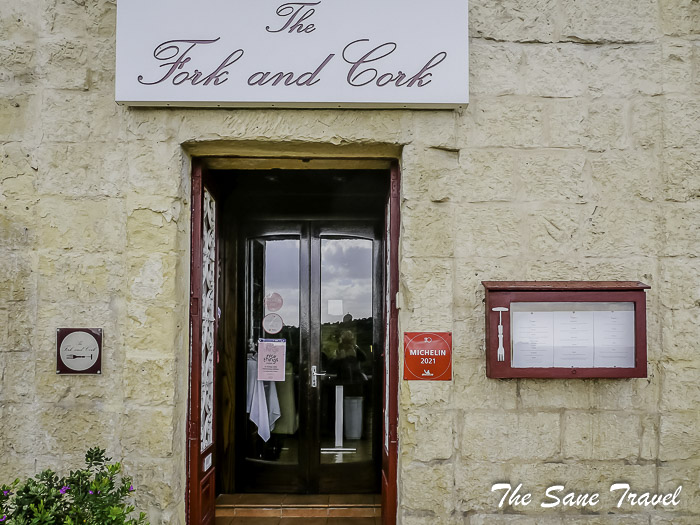 19 fork and cork thesanetravel.com P1145483