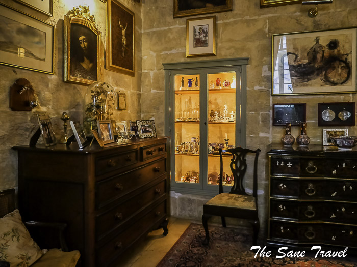 41 casa bernard thesanetravel.com P1145527