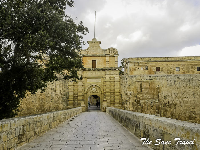 51 mdina tour thesanetravel.com P1155644