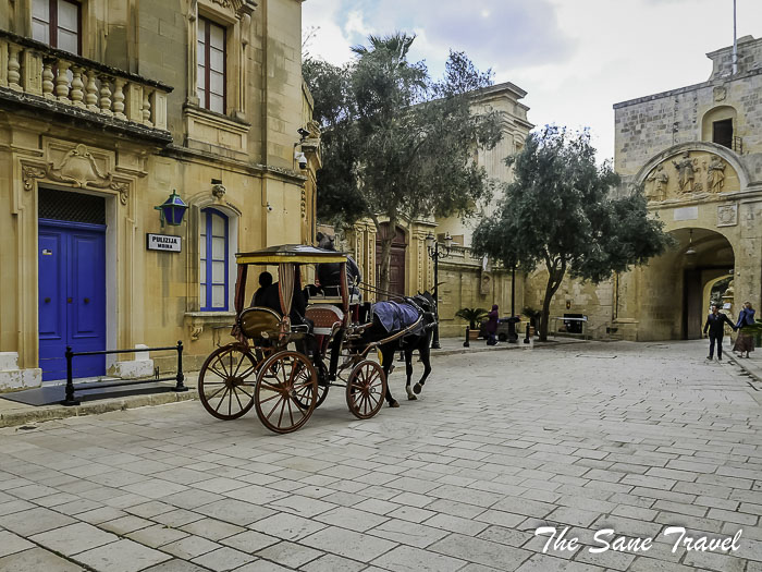 52 mdina tour thesanetravel.com P1155673