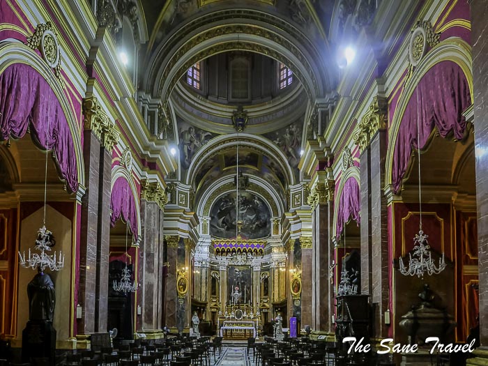 81 cathedral mdina thesanetravel.com P1155773