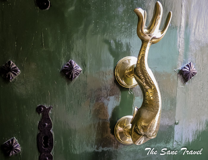 i95-door-cnockers-thesanetravel.com-P1145494