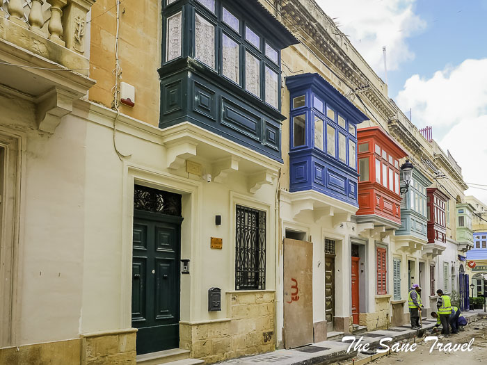 98 balconies rabat thesanetravel.com P1155588