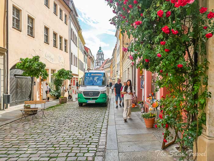 106 way thesanetravel.com P1612888