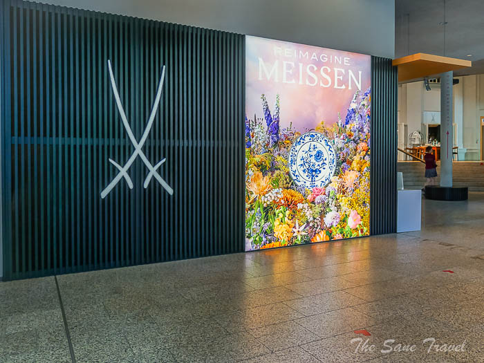 111 porcelain thesanetravel.com P1612898