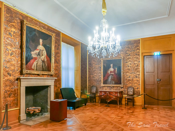 25 moritzburg thesanetravel.com P1612690