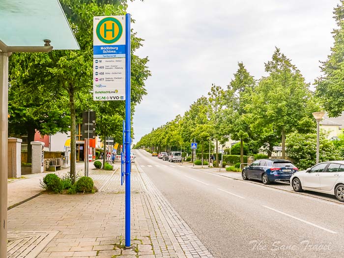 34 moritzburg thesanetravel.com P1612733