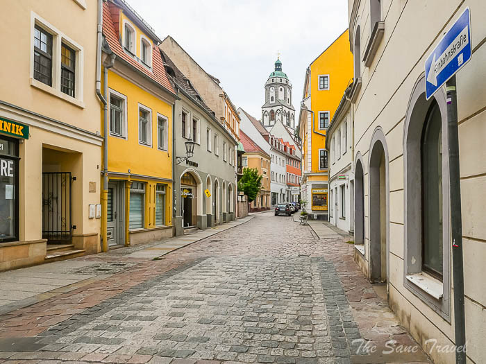 52 old town thesanetravel.com P1612745