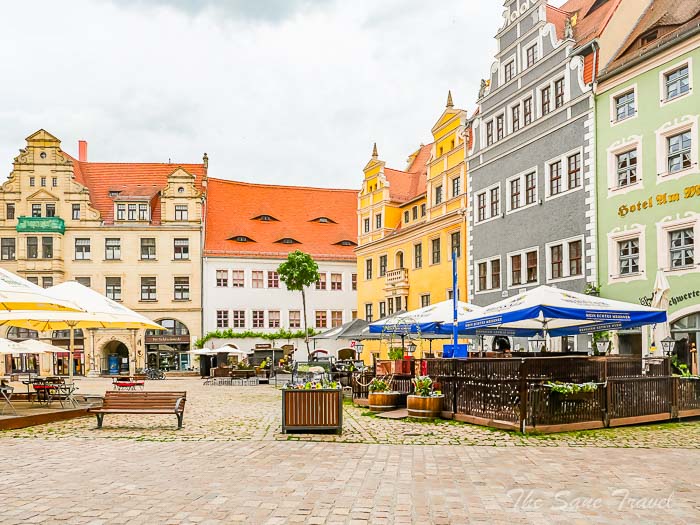 54 old town thesanetravel.com P1612762