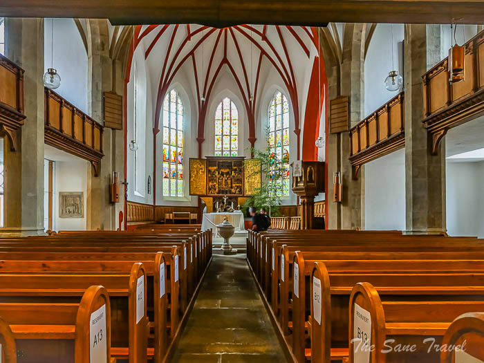 58 our lady thesanetravel.com P1612756