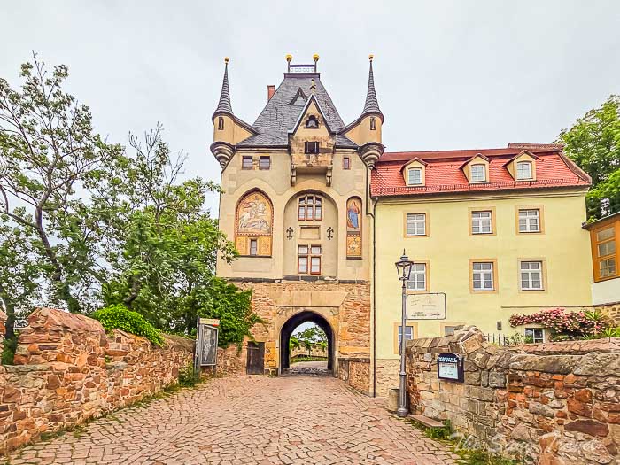 90cathedral thesanetravel.com 20250607 123944