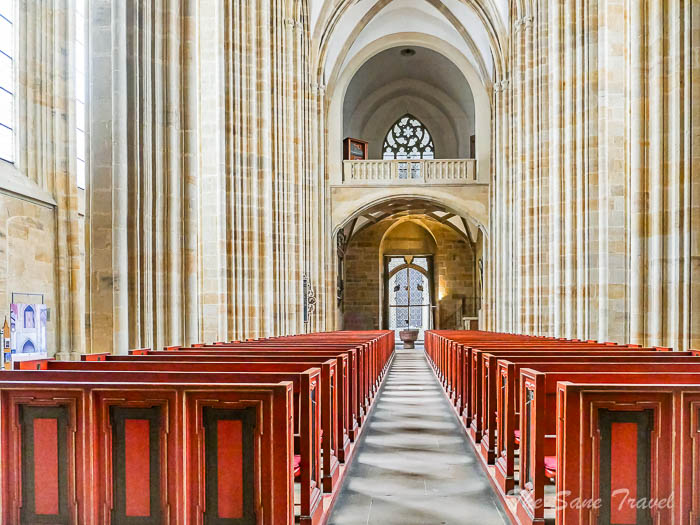 91 cathedral thesanetravel.com P1612806