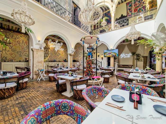 102 maya restaurant merida thesanetravel.com20230213 083325