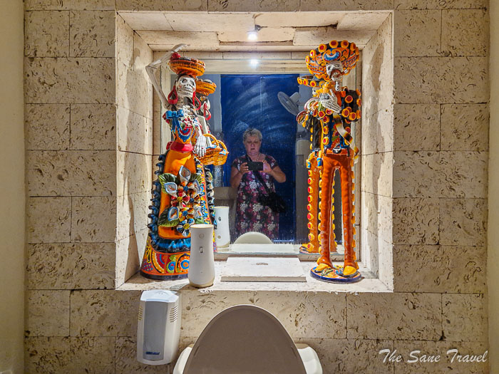 103 maya restaurant merida thesanetravel.com20230213 083726