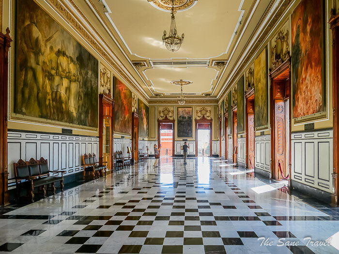 31 governor palace merida thesanetravel.comP1298672