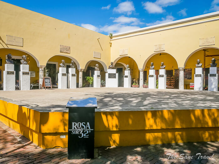 43 santa lucia merida thesanetravel.comP1298722