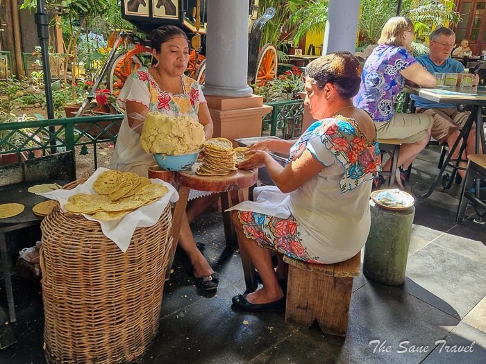 51 chaya maja merida thesanetravel.com20230213 130049