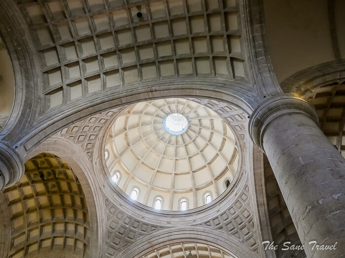 61 cathedral merida thesanetravel.comP1298660