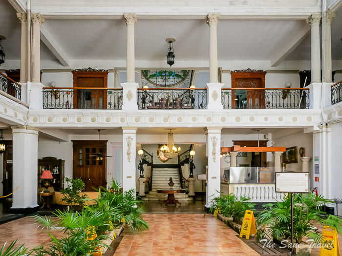 70 hotel merida thesanetravel.comP1298692