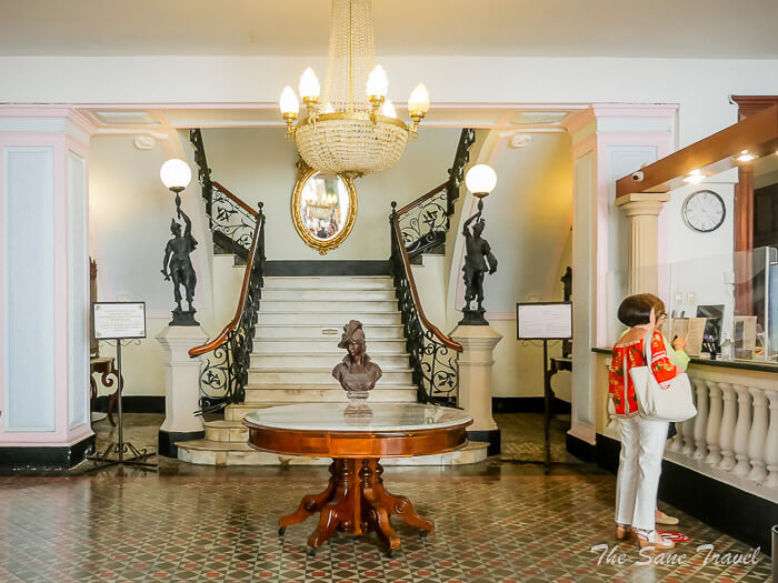 71 hotel merida thesanetravel.comP1298693