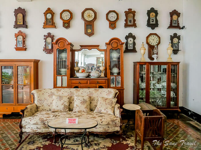 72 hotel merida thesanetravel.comP1298697