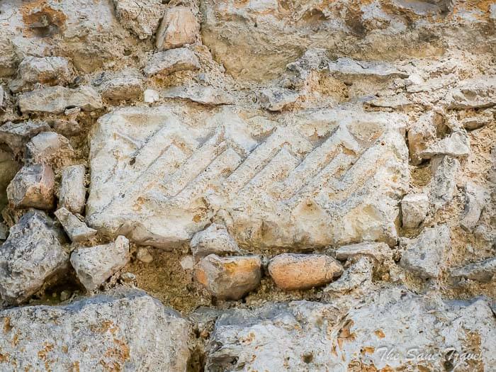 9 stone merida thesanetravel.comP1298707