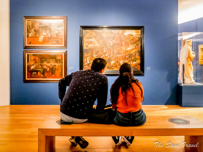 11 soumaya thesanetravel.comP1299038