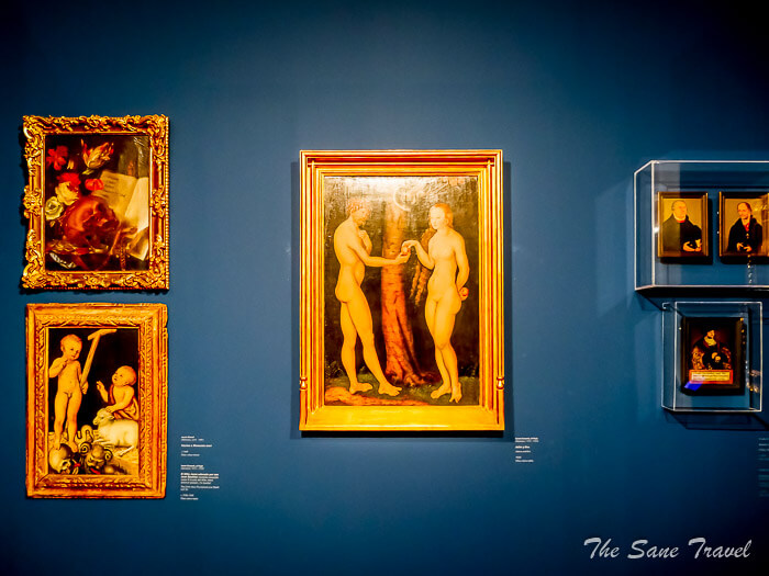 13 soumaya thesanetravel.comP1299053