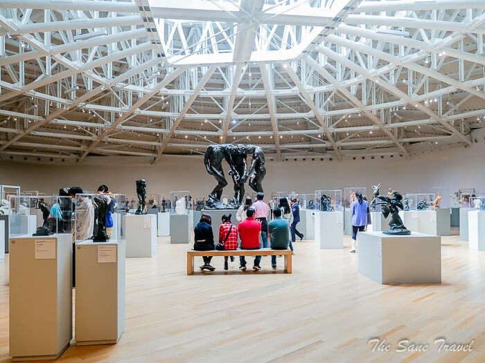 16 soumaya thesanetravel.comP1309093