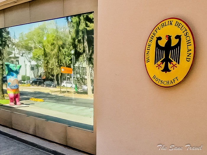 23 berlin bear thesanetravel.com20230218 140625