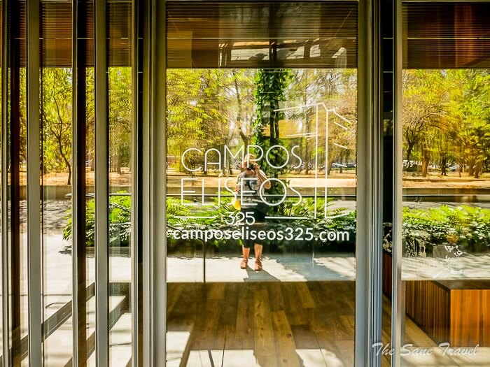 27 eliseos thesanetravel.comP1309141