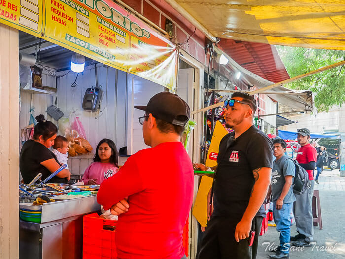 36 paseo thesanetravel.comP1309160