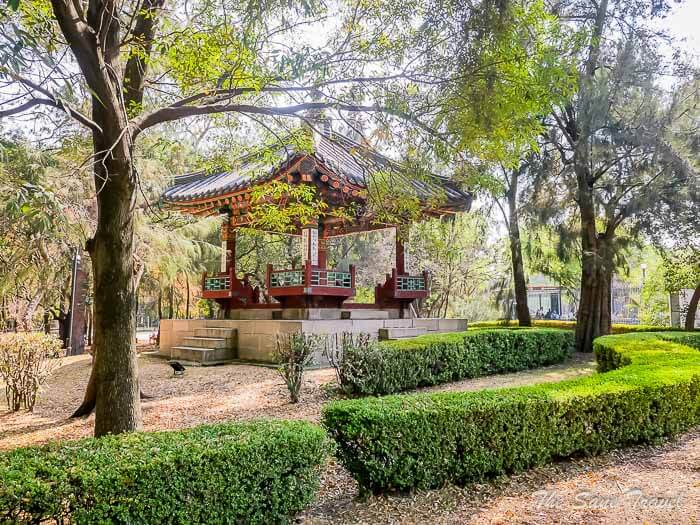 37 paseo thesanetravel.comP1309164