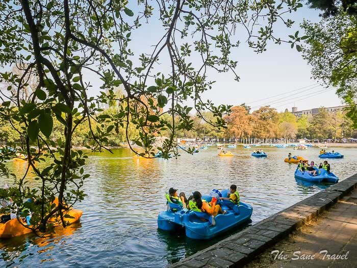 42 park thesanetravel.comP1309176