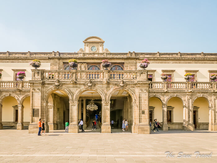 49 national history thesanetravel.comP1309206