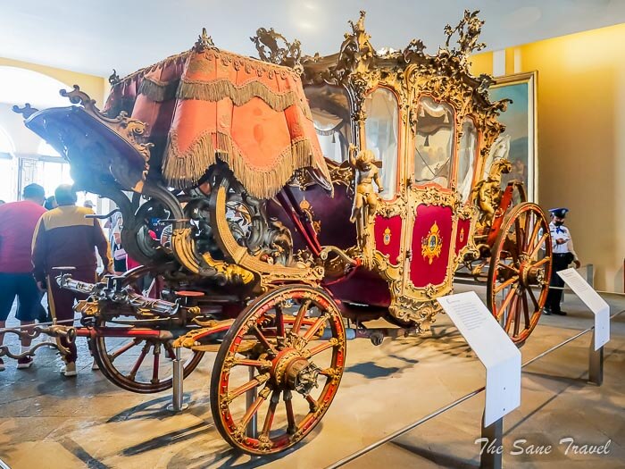 52 national history thesanetravel.comP1309213