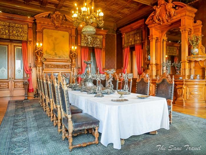 53 national history thesanetravel.comP1309222