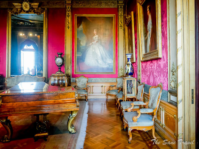 54 national history thesanetravel.comP1309230