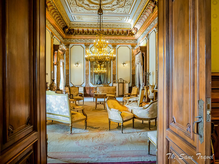 57 national history thesanetravel.comP1309258