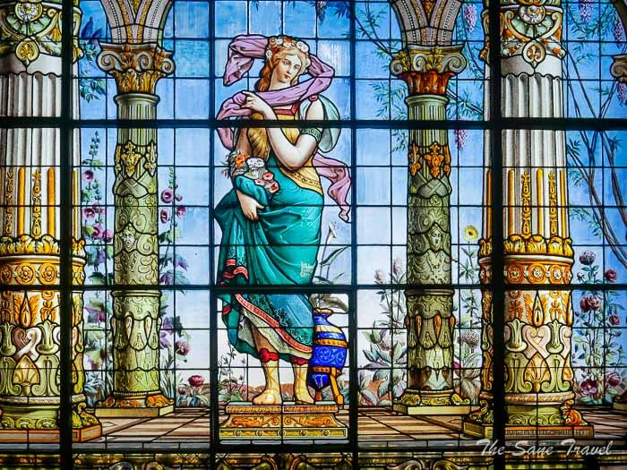 58 national history thesanetravel.comP1309261