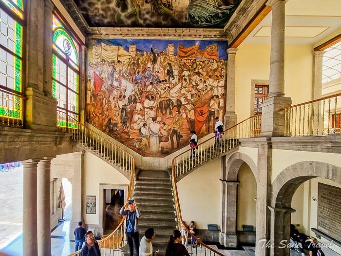 59 national history thesanetravel.com20230218 161647