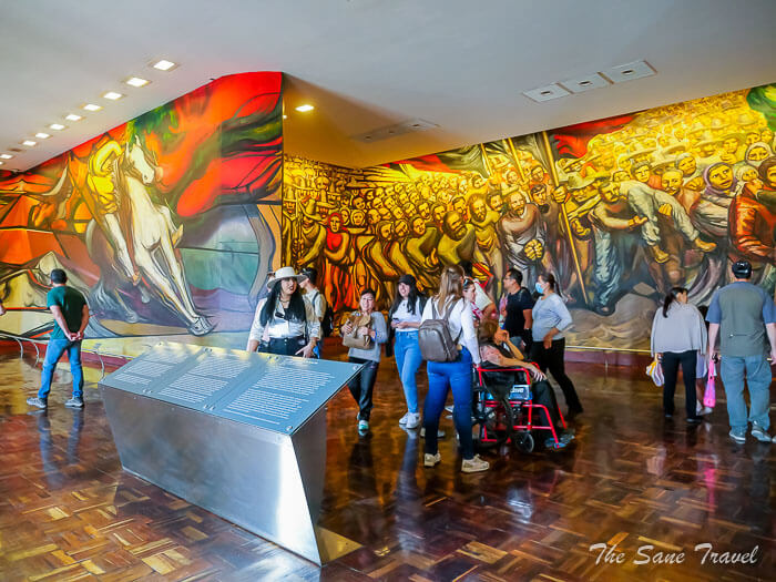 60 national history thesanetravel.comP1309291