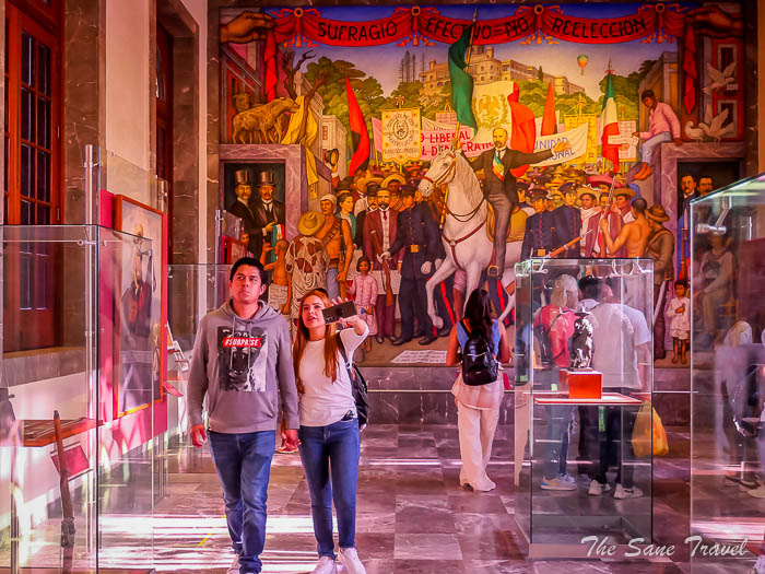 61 national history thesanetravel.comP1309301