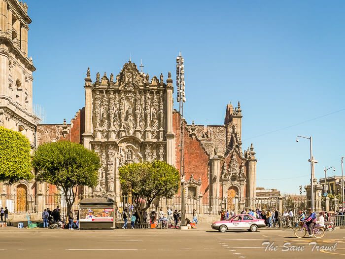 12 zocalo thesanetravel.comP1287437