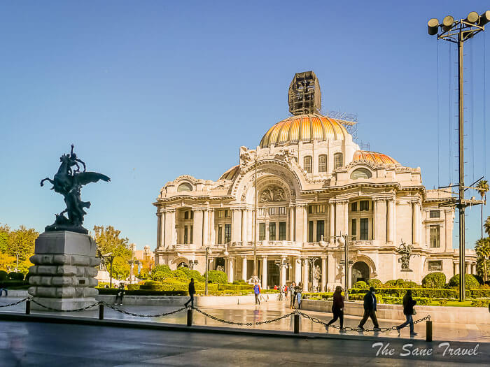 50 palace bellas artes thesanetravel.comP1287383