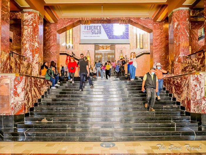 52 bellas artes thesanetravel.comP1287542